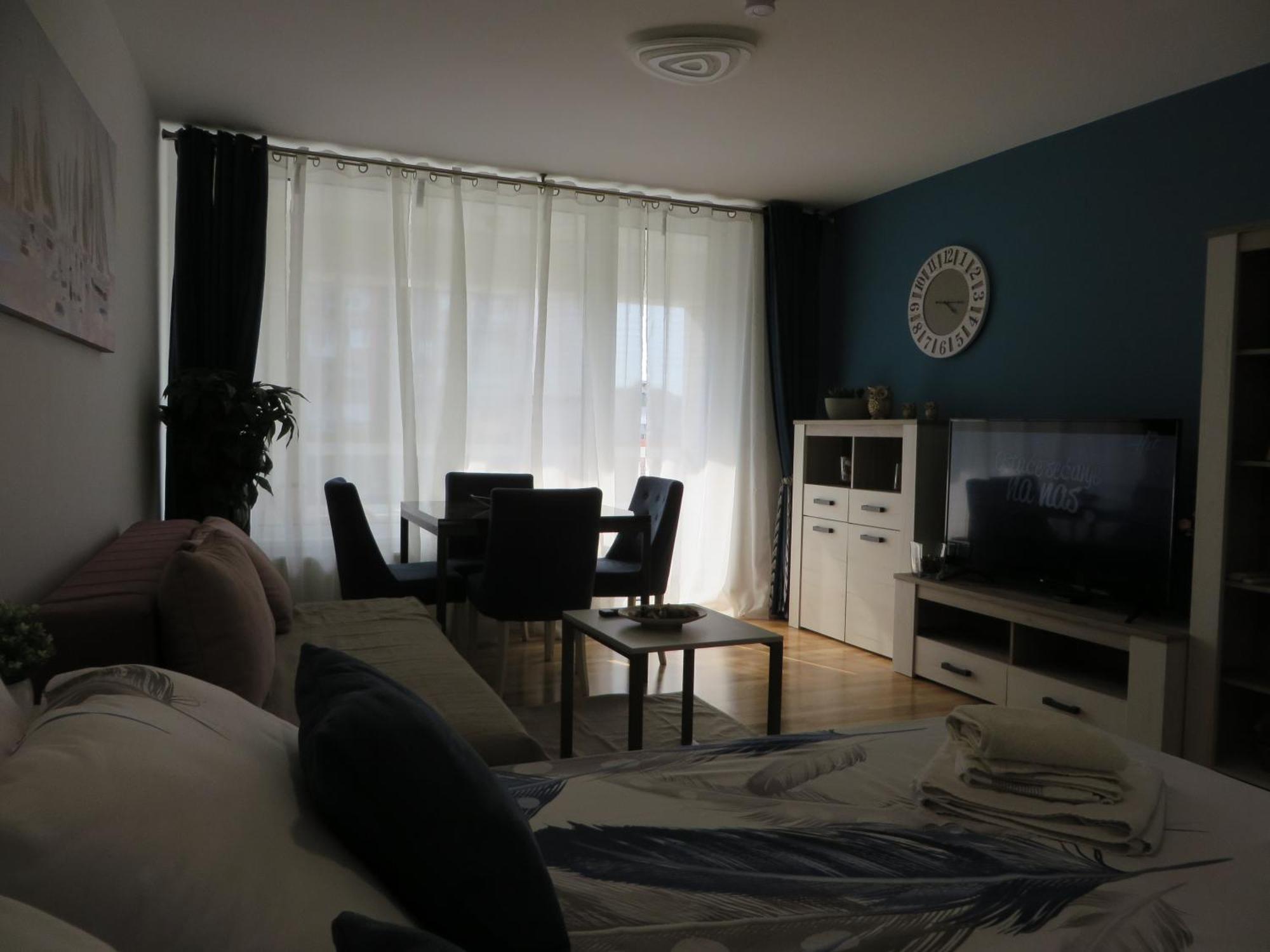 Lux Apartment 10 Center, Free Parking Nis Ngoại thất bức ảnh